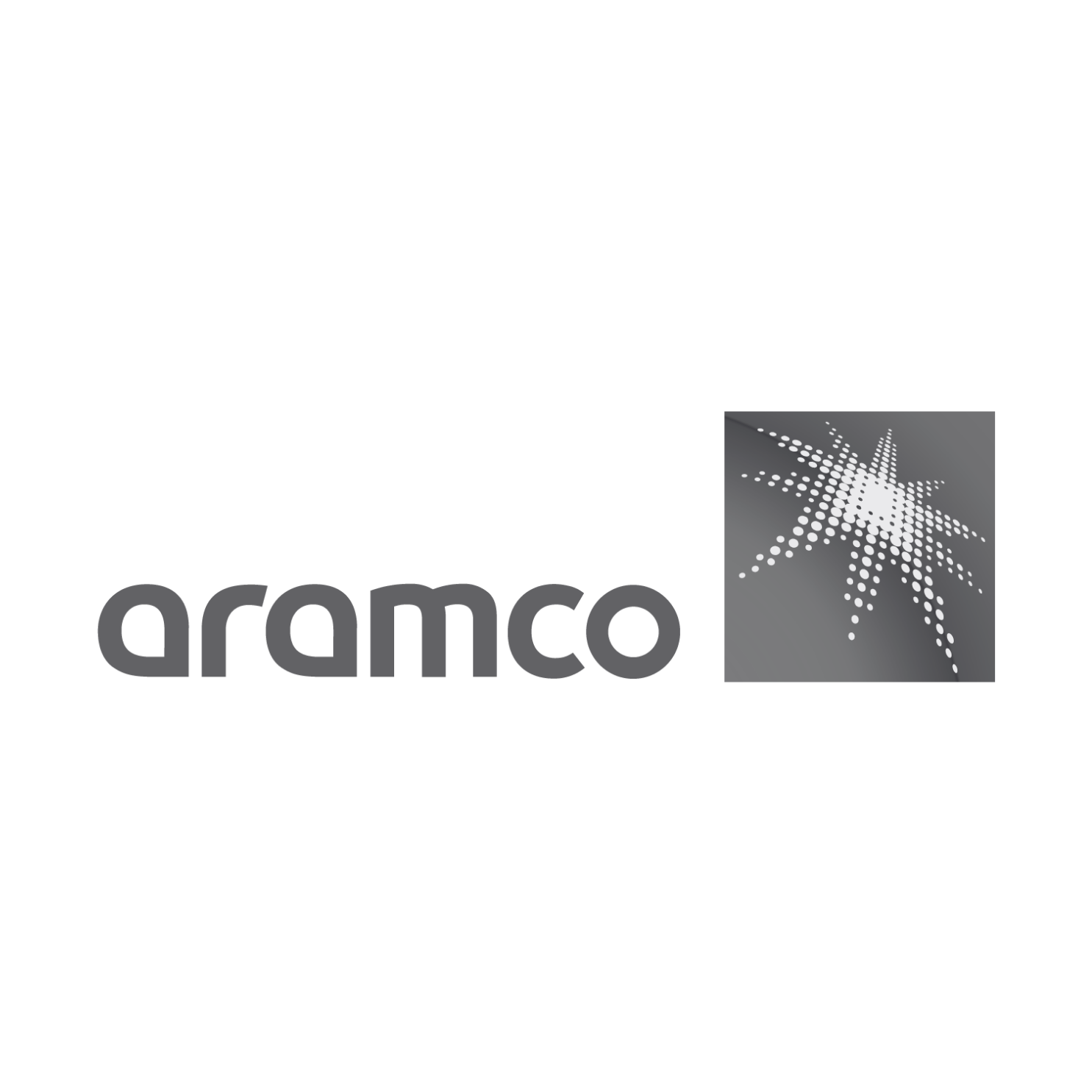 Aramco