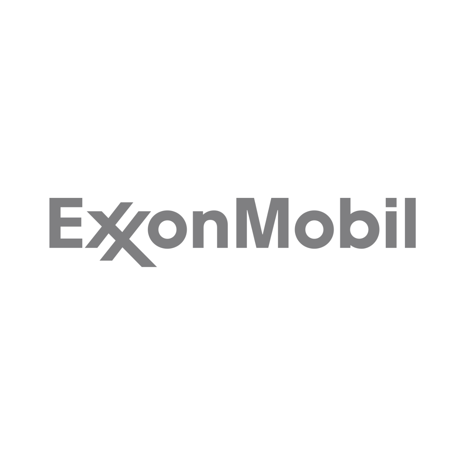 ExxonMobil