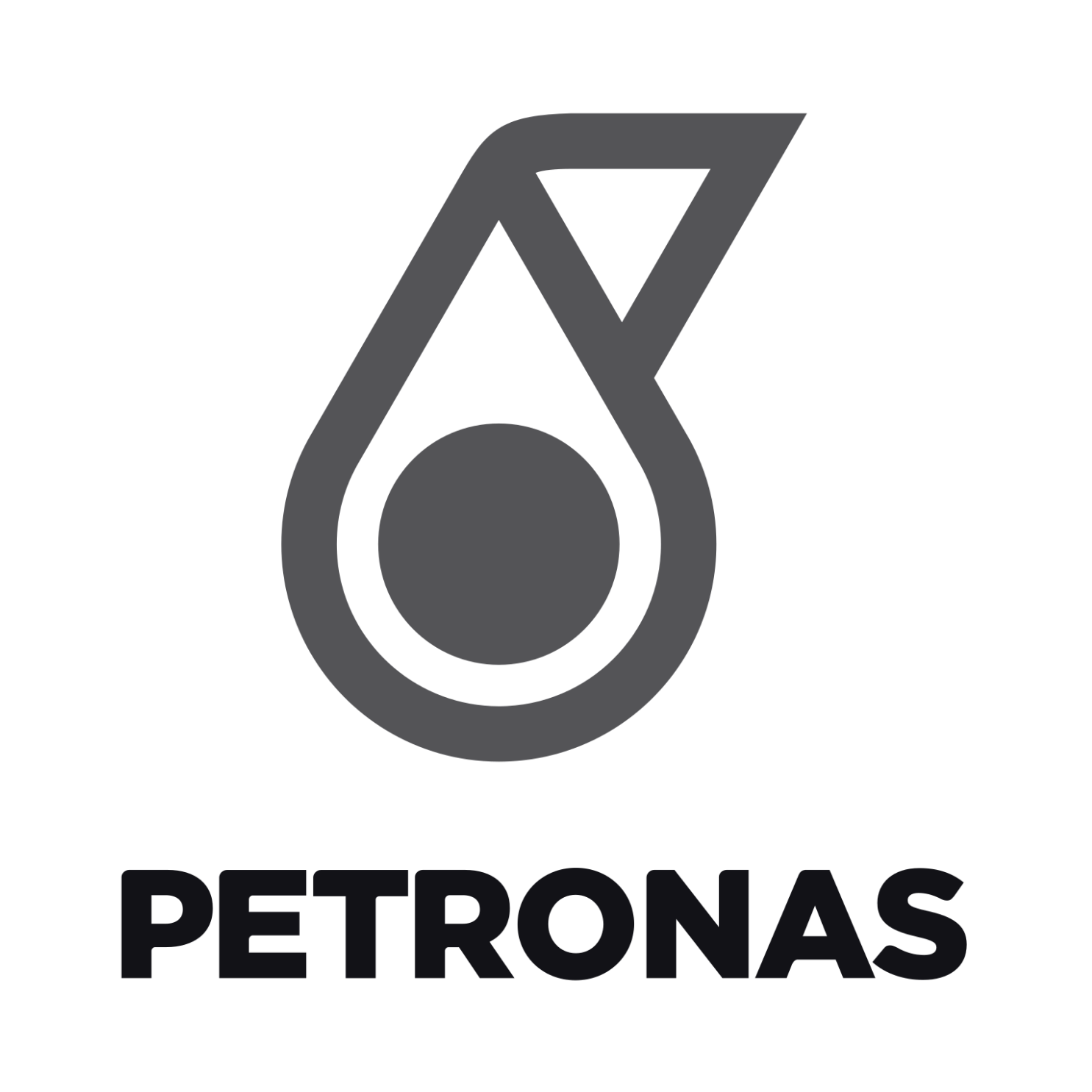 Petronas