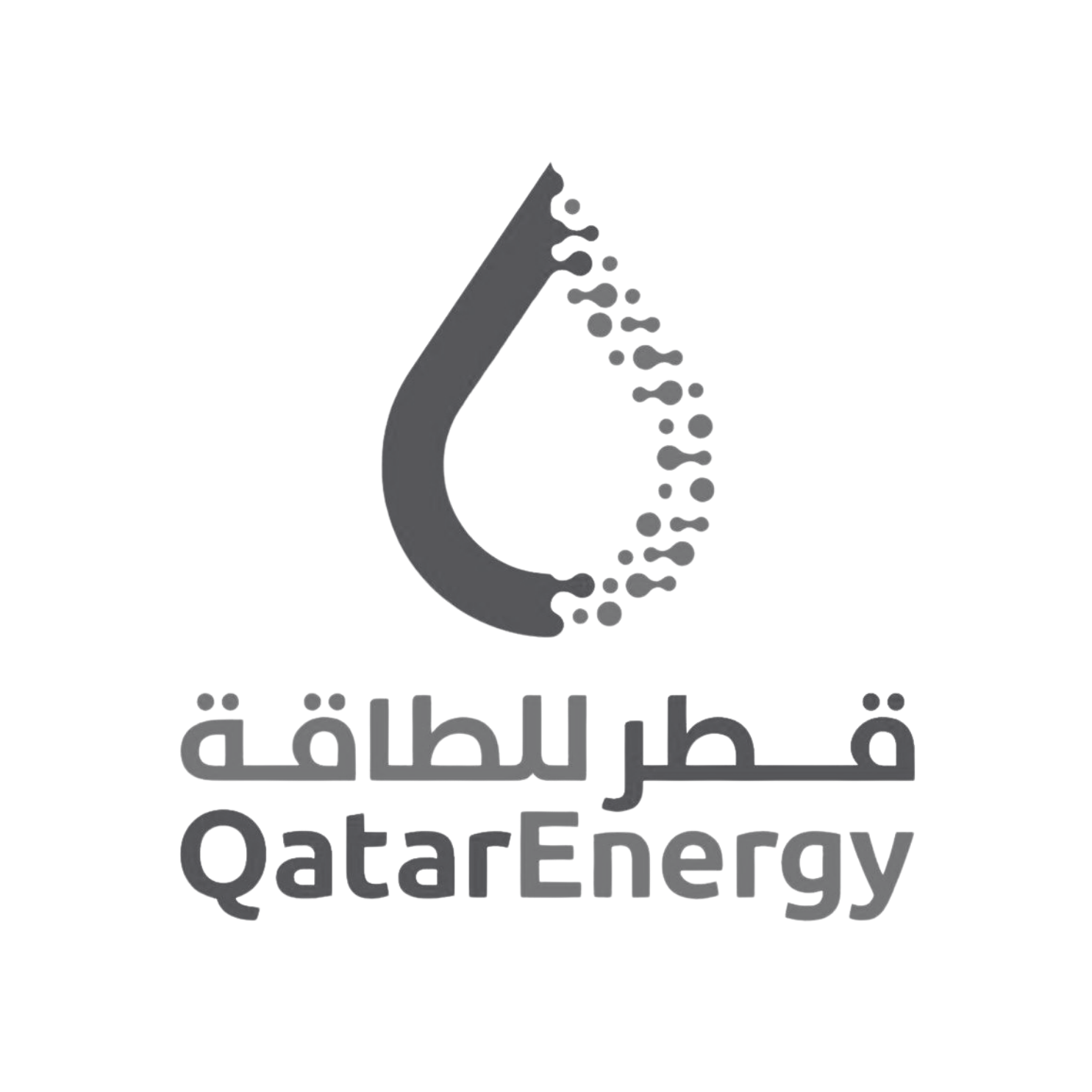 QatarEnergy